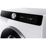 Пральна машина Samsung WW90DG6G94LKUA Зображення