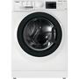 Пральна машина Whirlpool WRSB7259WBUA Изображение