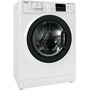 Пральна машина Whirlpool WRSB7259WBUA Изображение