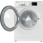 Пральна машина Whirlpool WRSB7259WBUA Изображение