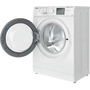 Пральна машина Whirlpool WRSB7259WBUA Изображение