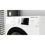 Пральна машина Whirlpool WRSB7259WBUA Изображение
