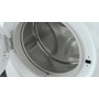 Пральна машина Whirlpool WRSB7259WBUA Изображение