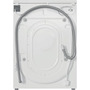 Пральна машина Whirlpool WRSB7259WBUA Изображение