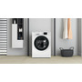 Пральна машина Whirlpool WRSB7259WBUA Изображение