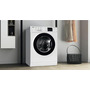 Пральна машина Whirlpool WRSB7259WBUA Изображение