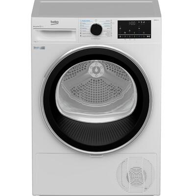Сушильна машина Beko B5T69233 Изображение