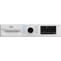 Сушильна машина Beko B5T69233 Изображение