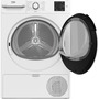 Сушильна машина Beko BM3T38239WW Изображение