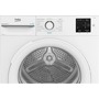 Сушильна машина Beko BM3T38239WW Изображение