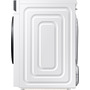 Сушильна машина Samsung DV90BB5245AEUA Изображение