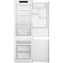 Вбудований холодильник Indesit INC20T321EU Изображение