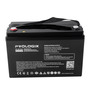 Акумуляторна батарея Prologix 12V 100AH (PL12-100) AGM Изображение