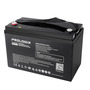 Акумуляторна батарея Prologix 12V 100AH (PL12-100) AGM Изображение