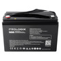 Акумуляторна батарея Prologix 12V 100AH (PL12-100) AGM Изображение