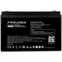 Акумуляторна батарея Prologix 12V 100AH (PL12-100) AGM Изображение