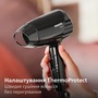Фен Philips BHC010/10 Зображення