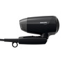 Фен Philips BHC010/10 Зображення