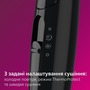 Фен Philips BHC010/10 Зображення