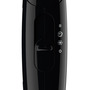 Фен Philips BHC010/10 Зображення