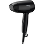 Фен Philips BHC010/10 Зображення