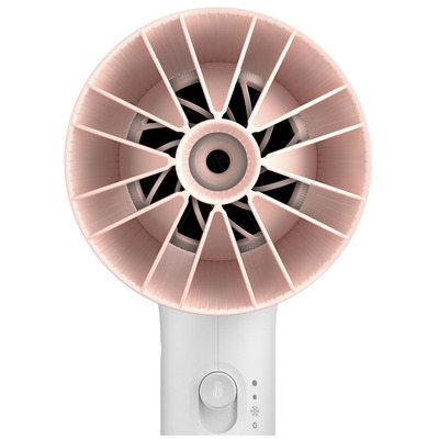 Фен Philips BHD300/00 Зображення