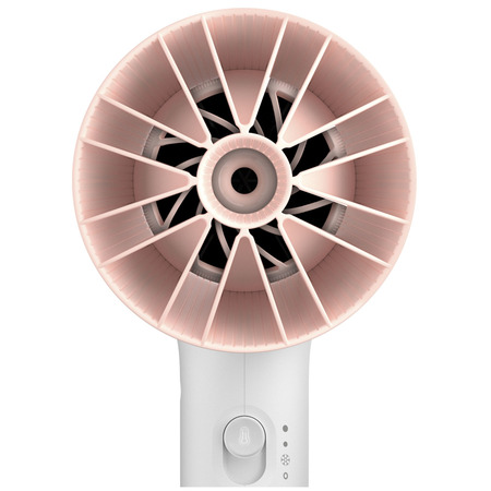 Фен Philips BHD300/00 Зображення