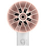 Фен Philips BHD300/00 Зображення