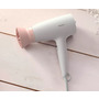 Фен Philips BHD300/00 Зображення