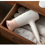 Фен Philips BHD300/00 Зображення
