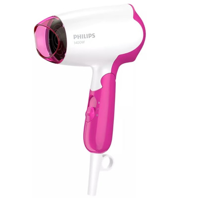 Фен Philips BHD003/00 Зображення