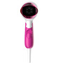 Фен Philips BHD003/00 Зображення