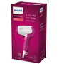 Фен Philips BHD003/00 Зображення