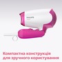 Фен Philips BHD003/00 Зображення