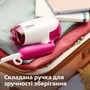 Фен Philips BHD003/00 Зображення