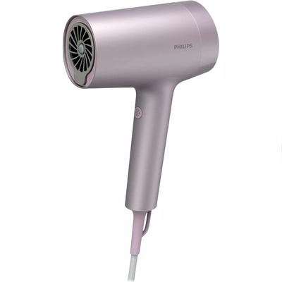 Фен Philips BHD723/10 Зображення