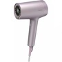 Фен Philips BHD723/10 Зображення