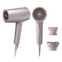 Фен Philips BHD723/10 Зображення