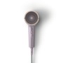 Фен Philips BHD723/10 Зображення
