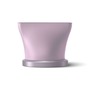 Фен Philips BHD723/10 Зображення