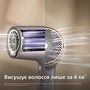 Фен Philips BHD723/10 Зображення