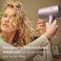 Фен Philips BHD723/10 Зображення
