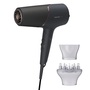 Фен Philips BHD538/30 Зображення