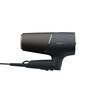 Фен Philips BHD538/30 Зображення