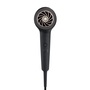 Фен Philips BHD538/30 Зображення