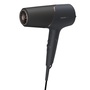 Фен Philips BHD538/30 Зображення