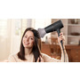 Фен Philips BHD538/30 Зображення