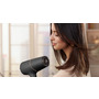 Фен Philips BHD538/30 Зображення