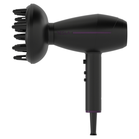 Фен Tesla DRH300BPA Изображение