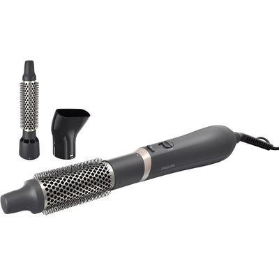 Фен-щітка Philips BHA301/00 Зображення
